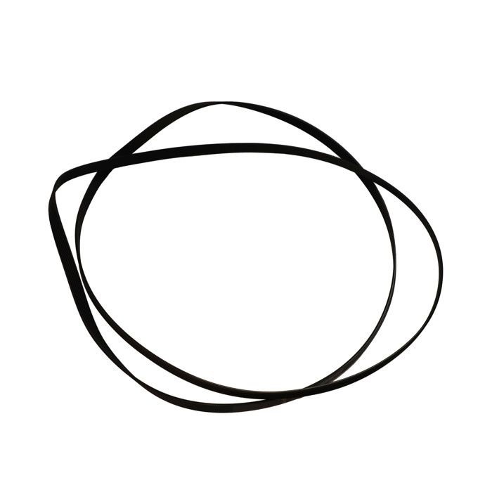 SOS Accessoire Condensateur 7MF Pour Sèche-linge - 41039164