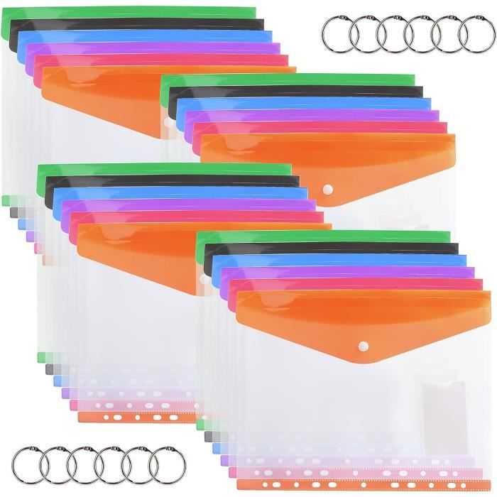 Adattatore ISO Per Autoradio - Collegamento Tra Radio Aftermarket E Cablaggio OEM Dell'Auto - Foto 6