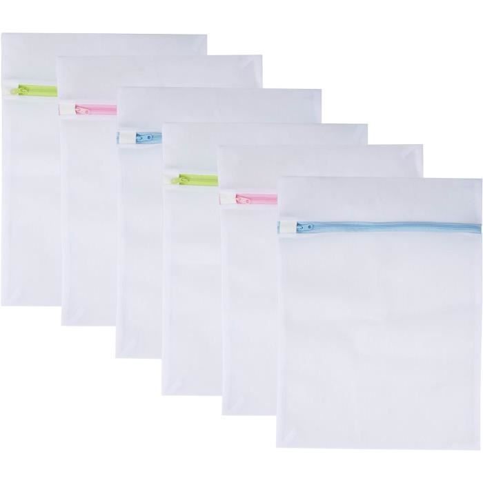 Lot De 50 Sacs à Manches En Cellophane Pour Bouquets - Transparent Or Rose - 27x10x45 Cm