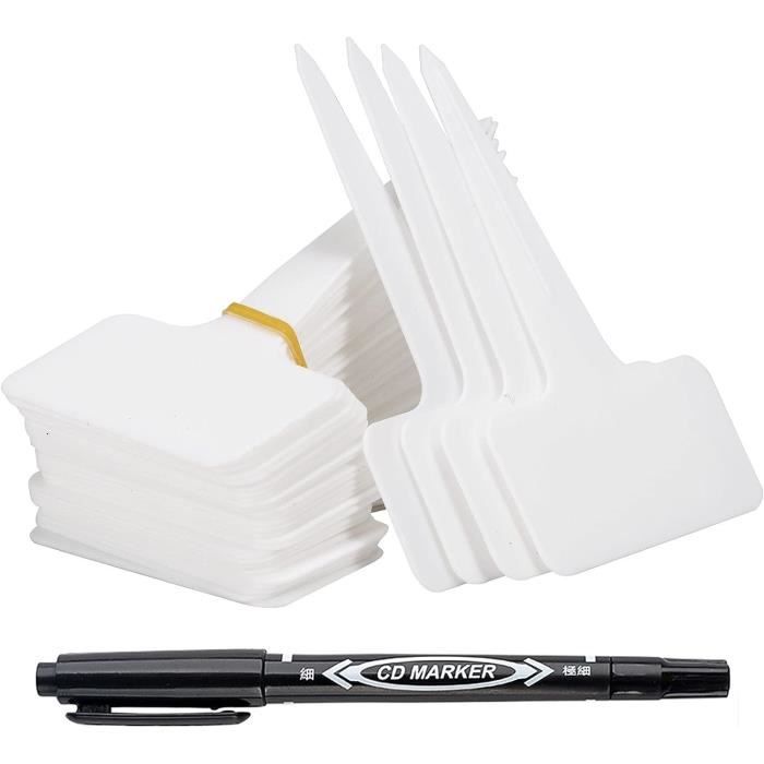 Catena Segnaletica Bianco E Rossa 25m - Diametro 6mm Per Delimitazione Aree - Foto 6