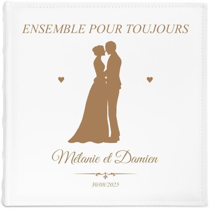 10 Rotoli Asciugatutto Multiuso In Cellulosa Pura - 2 Veli, Per Ufficio, Casa E Uso Alimentare - Foto 10