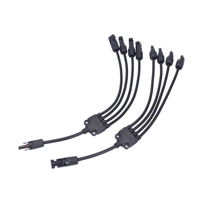 Clip De Couplage De Chargeurs Pour AR15/M4, AK47/AK74 Ou MP5 - En Polymère, à Ressort, Pour Airsoft Ou Chasse