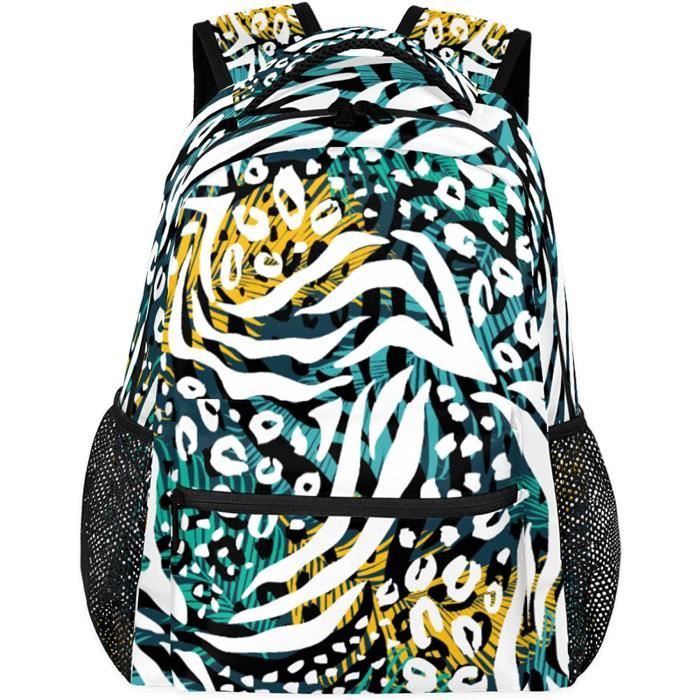 Housse De Pluie Pour Wagon, Housse De Protection Imperméable Transparente Pour Wagon, Auvent Pliable, Accessoires Pour Chariot De Jardin