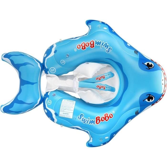 Animation jeux gonflables pour enfants et adultes Animation jeux gonflables pour enfants et adultes