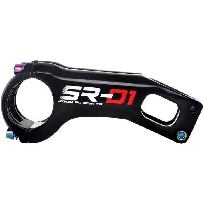 Potence velo vtt best sale