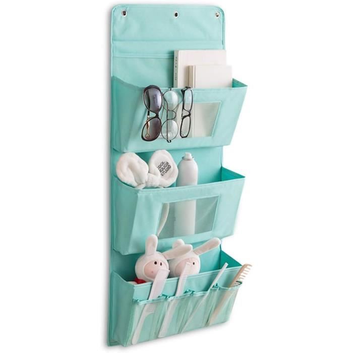 Tapis de jeu & sac de rangement Play & Go Les Toupitis - Moulin Roty