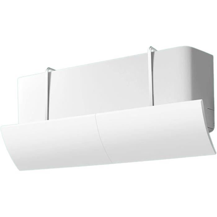 Dispenser Sapone Automatico Senza Contatto - Per Bagno, Cucina E Doccia