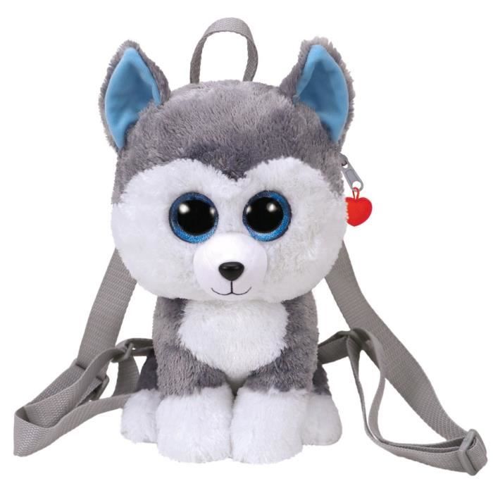 doudou ty chien
