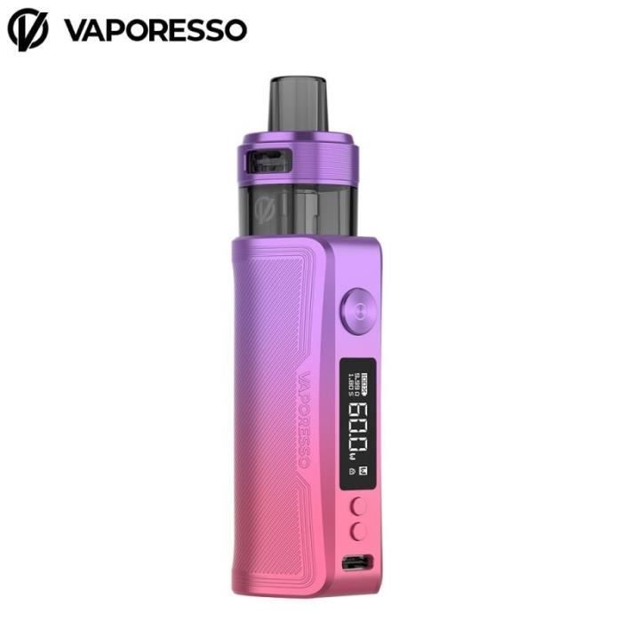 vape mod promo code Vaporesso Discount Code: Adult Buyer's Comparison Guide 35mg Ramadan20 Pack Size:10 Pack