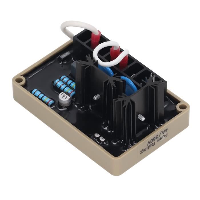 ÉCHELLE MULTIFONCTION PLIABLE Polyvalente Escabeau Alu de Haute Qualité ÉCHELLE MULTIFONCTION PLIABLE Polyvalente Escabeau Alu de Haute Qualité