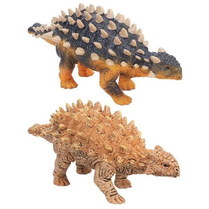 Dinosaures Realiste Jurassique Modele Ankylosaurus Jouet De Simulation Cadeau Anniversaire Noel Fete Pour Enfant Garcon Fille M231 Cdiscount Jeux Jouets Dinosaures Realiste Jurassique Modele Ankylosaurus Jouet De Simulation Cadeau Anniversaire Noel Fete Pour Enfant Garcon Fille M231 Cdiscount Jeux Jouets
