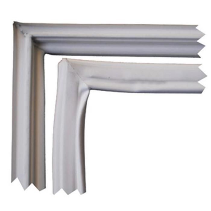 Joint de porte réfrigérateur WHIRLPOOL ARC3750 ART961H ART9730H