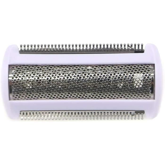 Dongtai Banco de Pruebas Diesel Common Rail PQ-1000 Dongtai Banco de Pruebas Diesel Common Rail PQ-1000