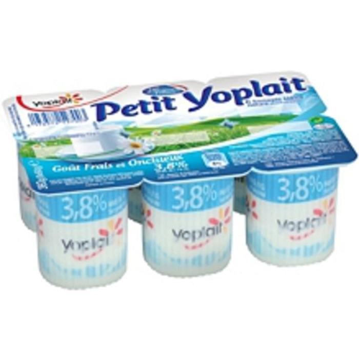 Petit Suisse Nature Cdiscount Au Quotidien Petit Suisse Nature Cdiscount Au Quotidien