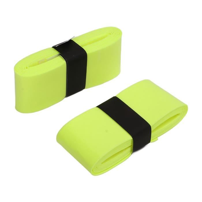 CET Bande de bâton de tambour,2 Pcs Drum Stick Wrap Anti Slip Sweat