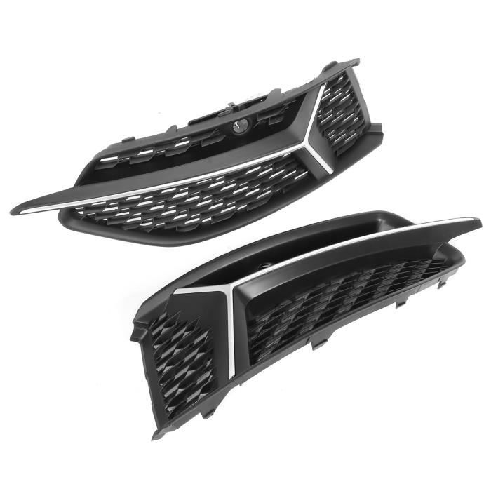 50 Anelli Per Tende Con Clip | Metallico Antiruggine, Ø 25 Mm | Per Tende Pesanti E Drappeggi | Colore Bronzo Rosso - Foto 7