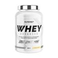 Programme Prise de Muscle Sec - Avancé | Whey Protéine | Créatine | Superset Nutrition-1