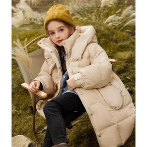 Doudoune Enfant Doudoune Fille Plume Et Duvet Doudoune Fille