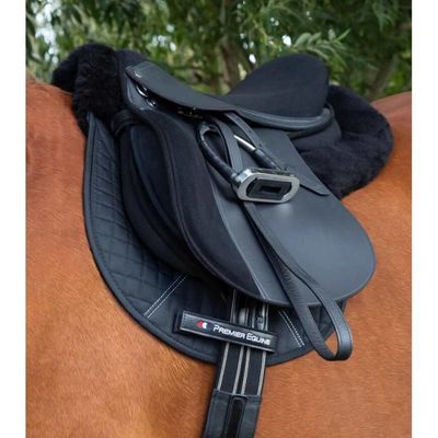 Tapis Mattes cheval - Tapis Mattes personnalisable Chabraque amortisseur mouton - Le Paturon Tapis Mattes cheval - Tapis Mattes personnalisable Chabraque amortisseur mouton - Le Paturon