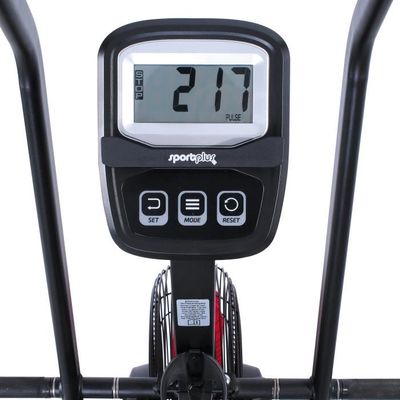 Sportplus air walker sale