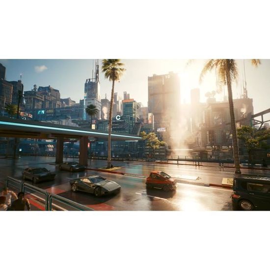 cyberpunk 2077 ps5 turkey cyberpunk 2077 ps5 turkey