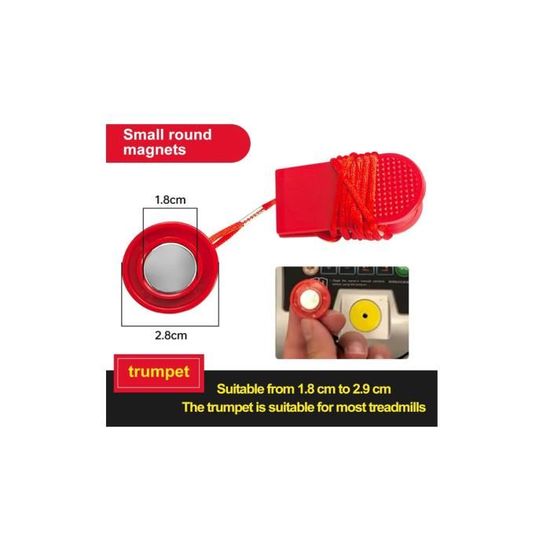 Moules Modernes En Silicone Pour Panthère En Forme De Léopard, Moules En Plastique Pour Résine époxy
