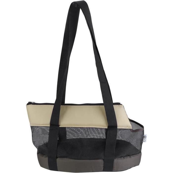 Sac on sale transport portable