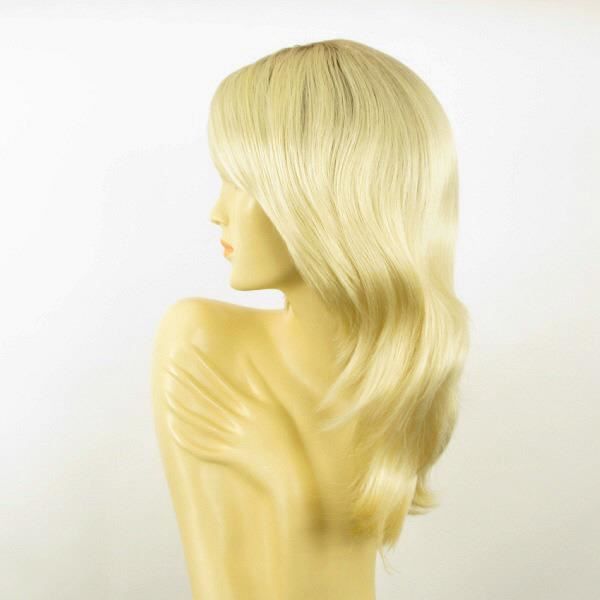 Ravissante Michal Negrin vintage 6 épingles à cheveux