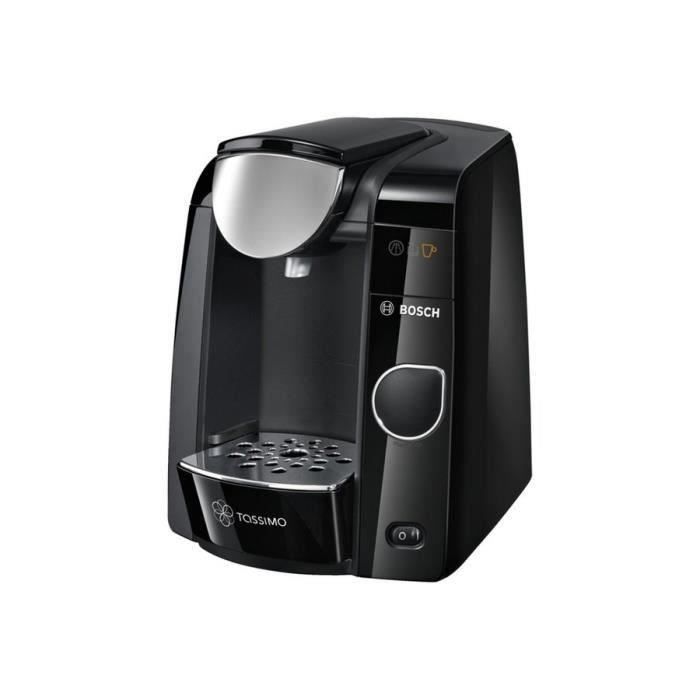 Bosch tassimo joy tas4502 top