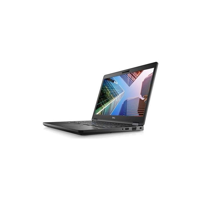 DELL LATITUDE 3580 CORE I5 720 - Cdiscount Informatique