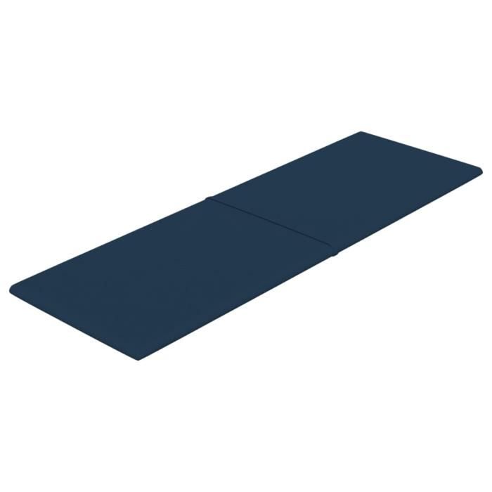 Lambris Pvc Bleunull