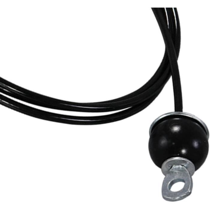 Accessoire Poulie Câble Pour Machine Fitness - Fixation Salle De Sport