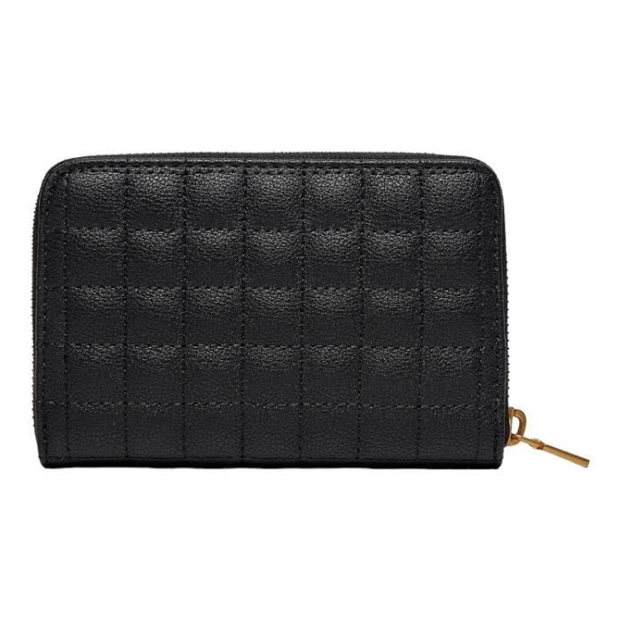 Cdiscount sac guess discount