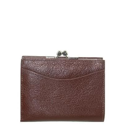 Porte clé mac douglas deals