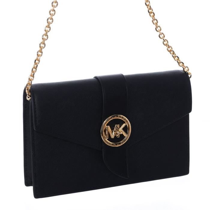 Sac bandouliere femme mk on sale
