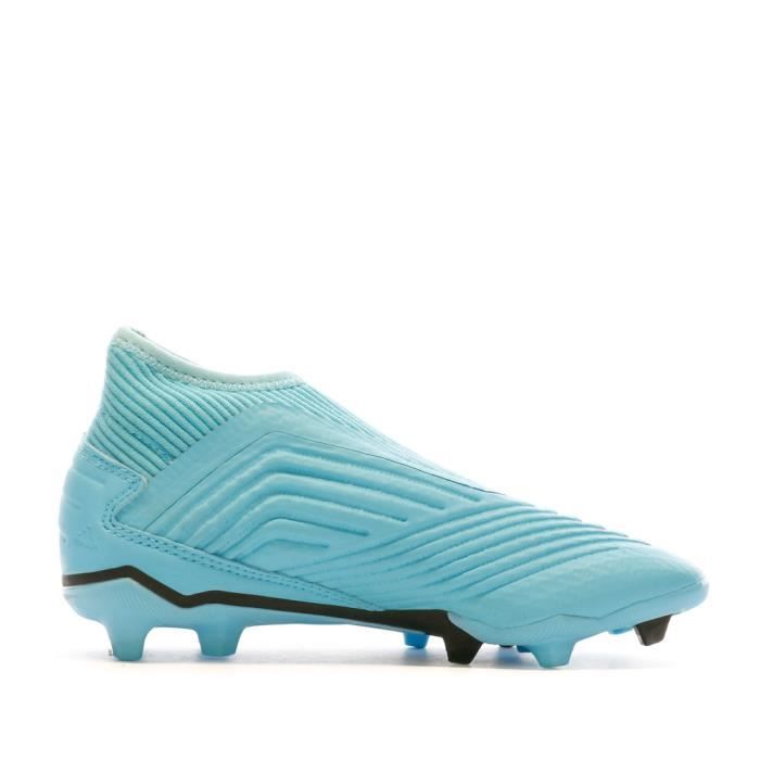 Adidas best sale 19.3 bleu