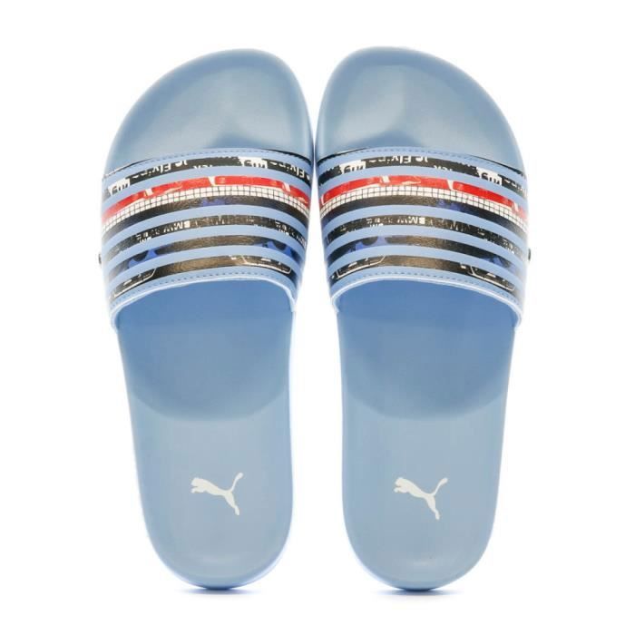 Claquette puma on sale bmw