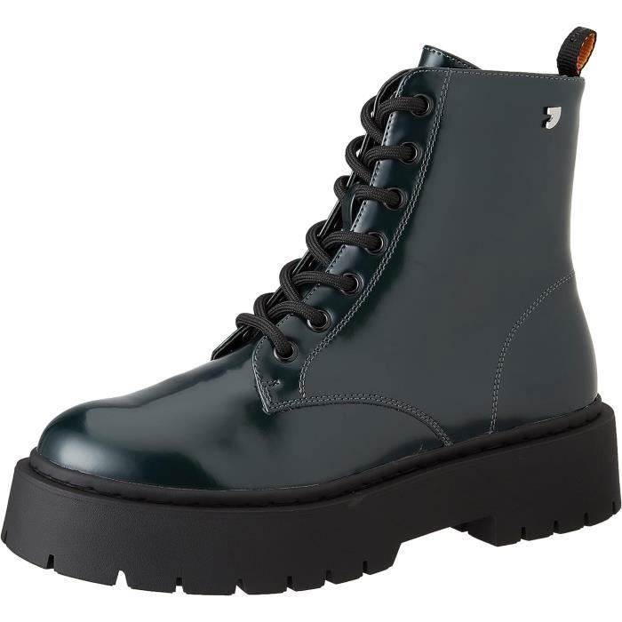 Bottines femme cdiscount shop
