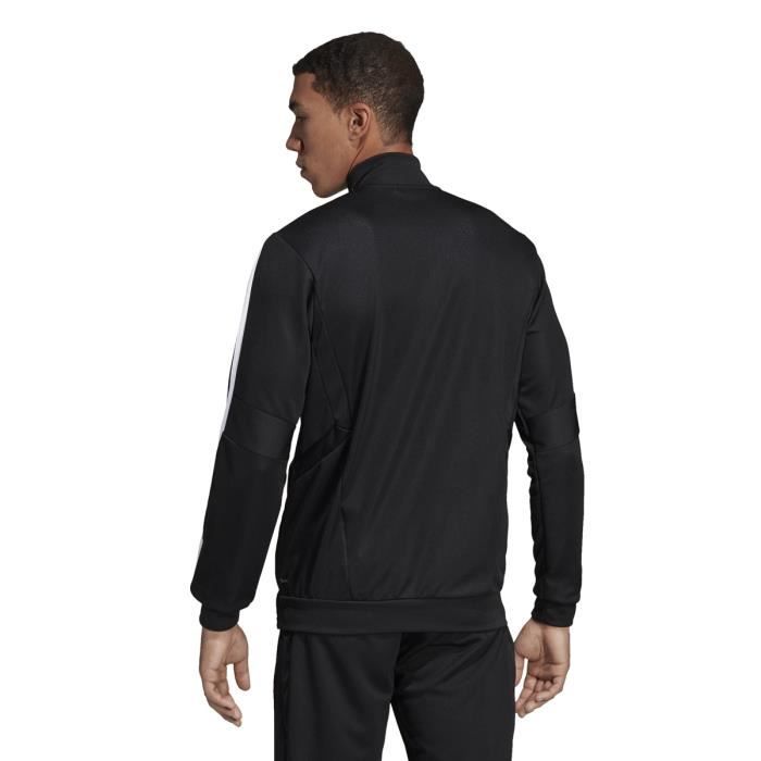 Veste adidas climalite store