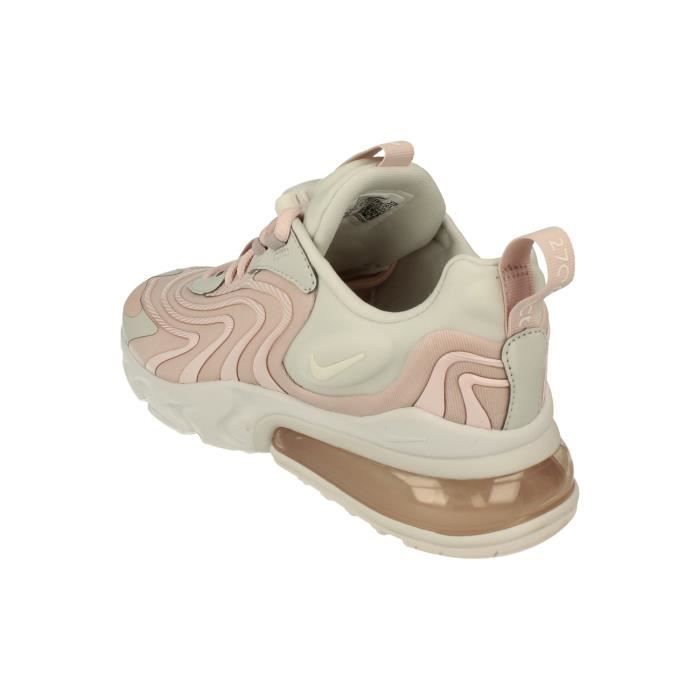 Air max 270 sale react eng femme