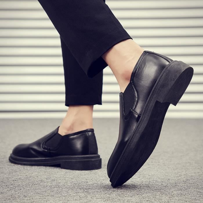 Nouveau hotsell style homme