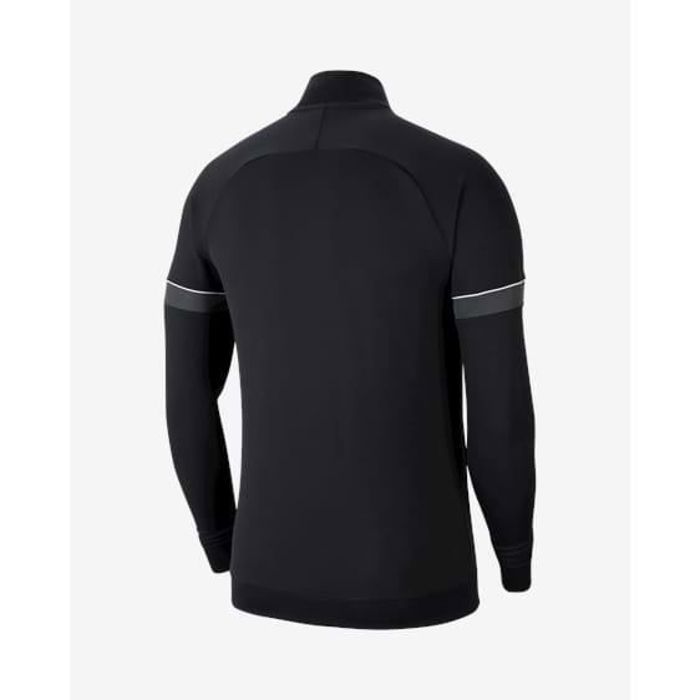 Veste nike sales academy