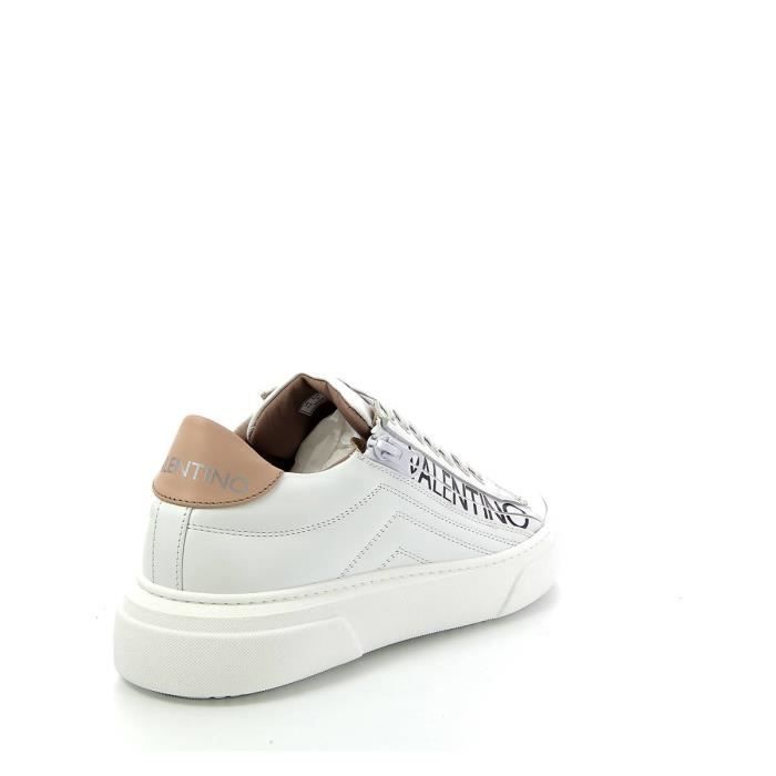 Sneakers femme valentino store
