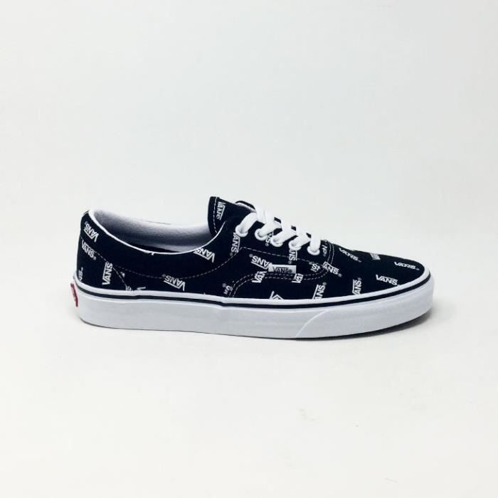 Vans shoes pour shop femme