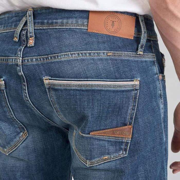 Taille 26 le on sale temps des cerises