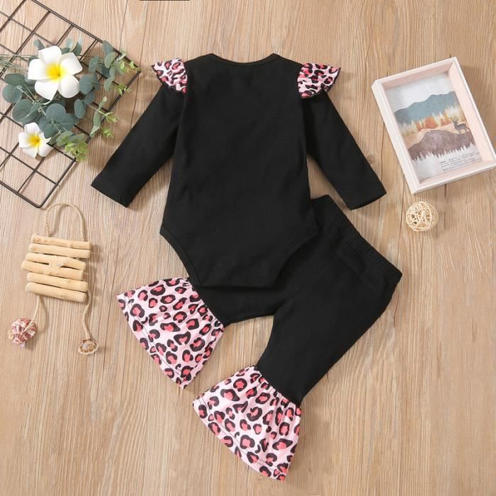 Cdiscount vêtements deals bébé