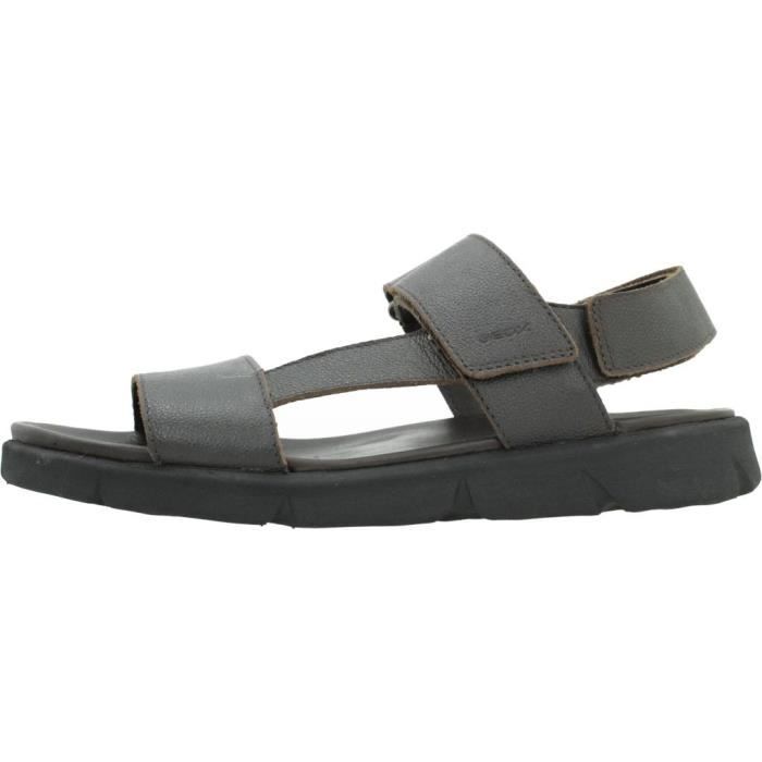 Nu pied deals homme geox