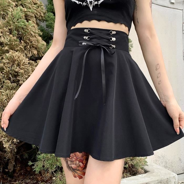 Jupes patineuse new arrivals