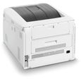 Imprimante multifonction OKI C824dn - Laser - Couleur - LED - Recto/Verso - A3-2