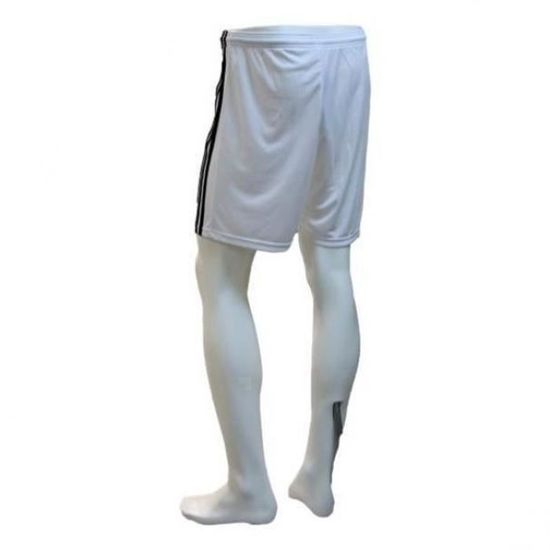 ADIDAS GN5773 SQUAD 21 SHO SHORT DE FOOTBALL POUR HOMMES BLANC: - Cdiscount  Sport